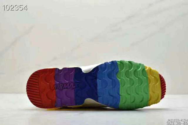 Nike Air Max 2020 _SKU7927698915444602